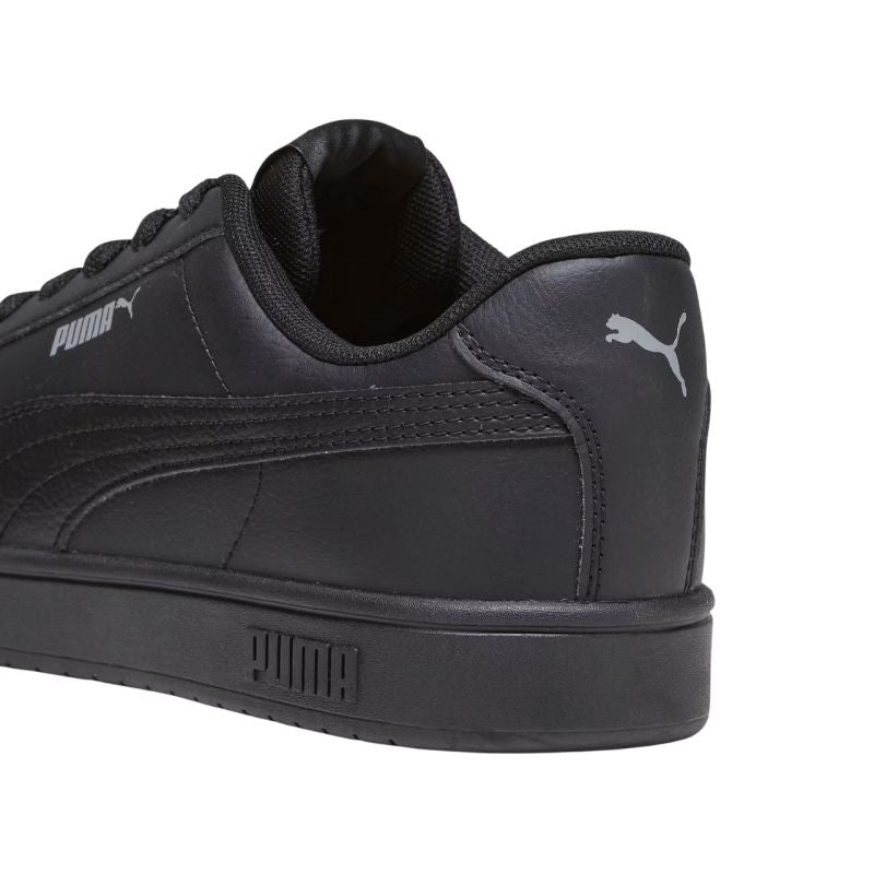 Puma Rickie Classic M shoes 394251 05 Footwear/Lifestyle Your Sports Performance