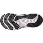 Asics Gel Pulse 14 W 1012B318 003 running shoes Footwear/Running/Women Asics