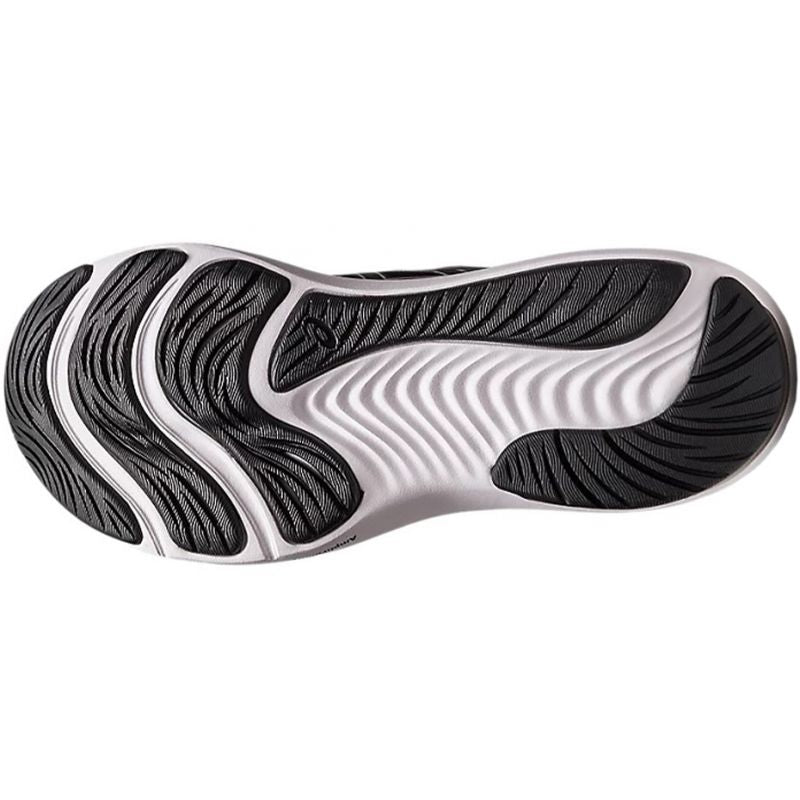 Asics Gel Pulse 14 W 1012B318 003 running shoes Footwear/Running/Women Asics