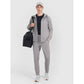 Men's quick-drying training pants 4F 4FWMM00TFTRM1067-25M 4f