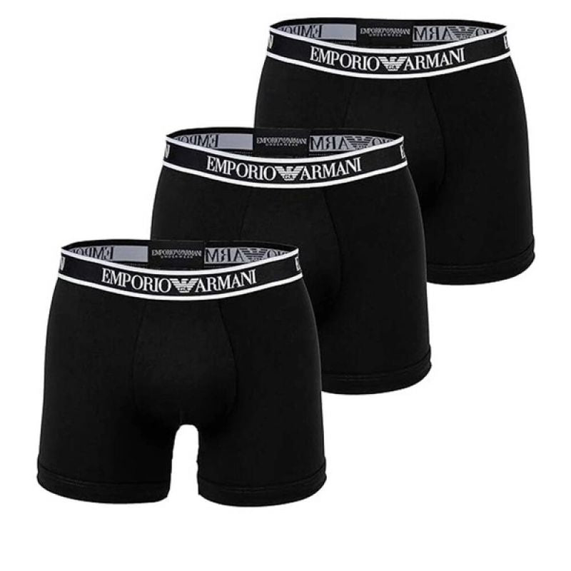 Emporio Armani boxers M 111357 4R717 21320 Clothing/Lifestyle/Tommy Hilfiger Your Sports Performance