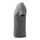 Adler Basic M MLI-12912 T-shirt Clothing/Lifestyle/T-shirts/Adler Your Sports Performance