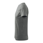 Adler Basic M MLI-12912 T-shirt Clothing/Lifestyle/T-shirts/Adler Your Sports Performance