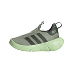 Adidas Monofit Mandalorian I Jr JI0502 shoes adidas