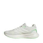 Adidas Runfalcon 5 Running Shoes W JR3096 Footwear/Running/Women/Road Adidas