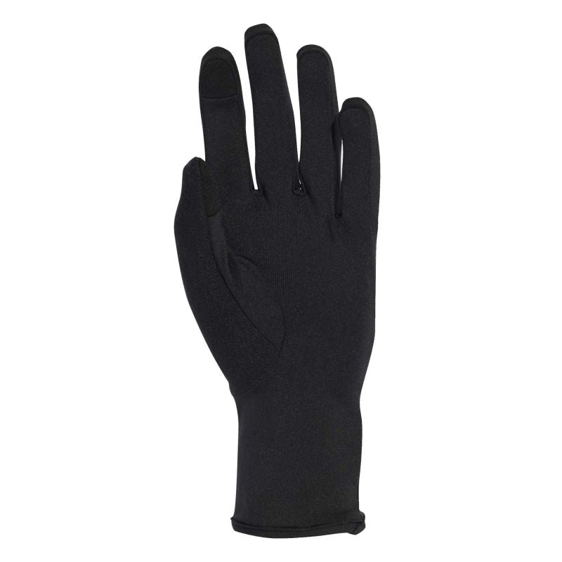 Adidas Clima.C JV5740 gloves In preparation Adidas