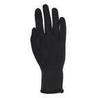Adidas Clima.C JV5740 gloves In preparation Adidas