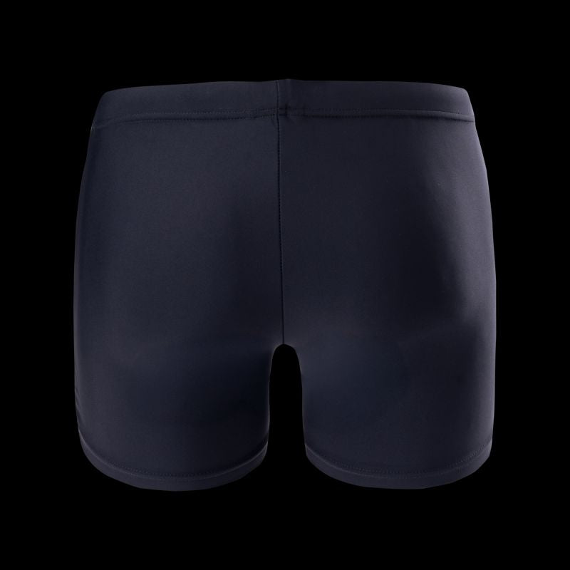 Men's LEVU swim boxers AquaWave