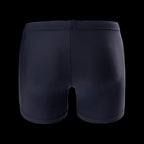 Men's LEVU swim boxers AquaWave