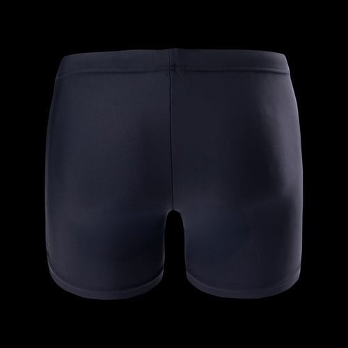 Men's LEVU swim boxers AquaWave