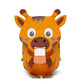 Affenzahn Giraffe Jr Backpack AFZ-FAS-001-048 Accessories/Plecaki/pozostałe plecaki Your Sports Performance