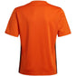 adidas Table 23 Jersey Jr JJ1157 Clothing/Football Adidas
