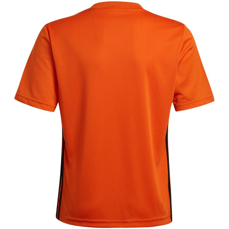 adidas Table 23 Jersey Jr JJ1157 Clothing/Football Adidas
