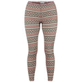 Thermoactive leggings LUNE PANT W Clothing/Outdoor/Kari Traa Your Sports Performance