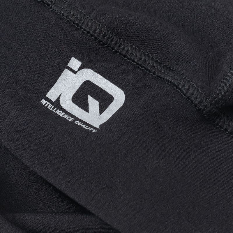 RUNDO cap To be categorized Your Sports Performance