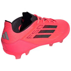 Adidas F50 Pro FG Jr IF1360 football boots Footwear/Football/JR/FG Adidas