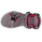 Sandals CMP Hamal Hiking Sandal Jr 38Q9954-51UL Footwear/Outdoor Your Sports Performance