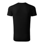 Malfini Exclusive M MLI-15301 T-shirt Clothing/Lifestyle/T-shirts/Malfini Malfini