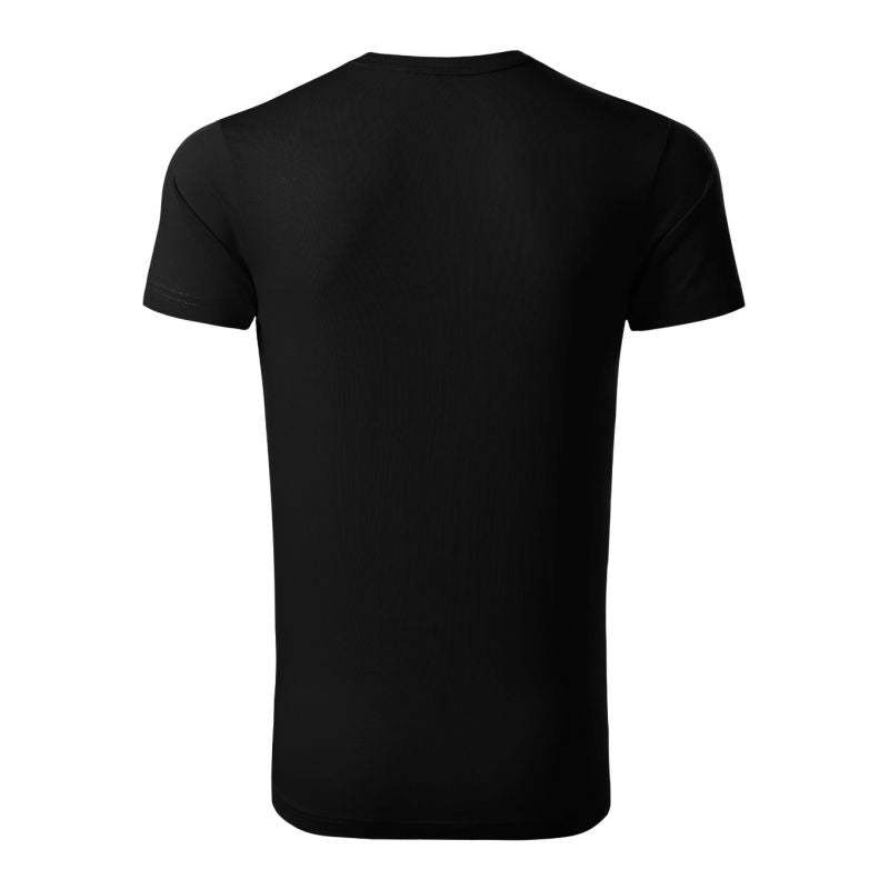 Malfini Exclusive M MLI-15301 T-shirt Clothing/Lifestyle/T-shirts/Malfini Malfini