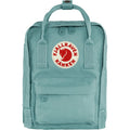 Fjällräven Kånken Mini F23561-501 small school backpack Accessories/Plecaki/pozostałe plecaki Your Sports Performance