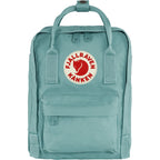 Fjällräven Kånken Mini F23561-501 small school backpack Accessories/Plecaki/pozostałe plecaki Your Sports Performance