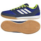 Adidas Top Sala Competition II IN M JS0653 football boots Footwear/Football/SR/IN Adidas