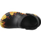 Crocs Bistro Graphic Clog M 204044-001 Footwear/Swimming/Unisex Your Sports Performance