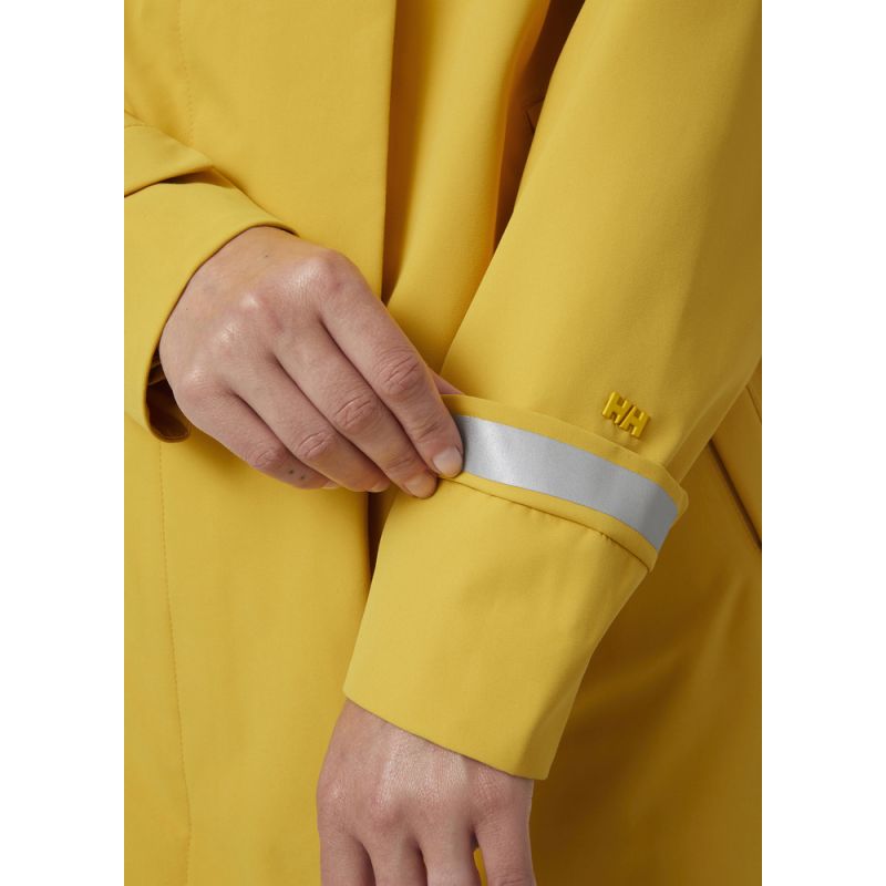 Helly Hansen Jane Rain Jacket W 53740 344 Clothing/Outdoor/Helly Hansen Your Sports Performance