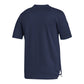Adidas Condivo 22 M H44108 polo shirt Clothing/Football Adidas