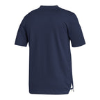 Adidas Condivo 22 M H44108 polo shirt Clothing/Football Adidas