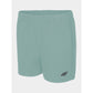 Women's trekking shorts 4F H4L22-SKDTR061-47S Kobieta/Odzież/Spodenki/Spodenki trekkingowe Your Sports Performance
