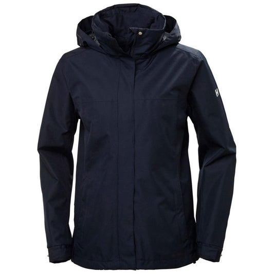 Helly Hansen Aden Jacket W 62650 597 Clothing/Outdoor/Helly Hansen Your Sports Performance