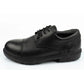 Lavoro Low Cambrigde U 1280.35 shoes Footwear/Outdoor/Lavoro Your Sports Performance