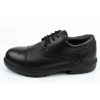 Lavoro Low Cambrigde U 1280.35 shoes Footwear/Outdoor/Lavoro Your Sports Performance
