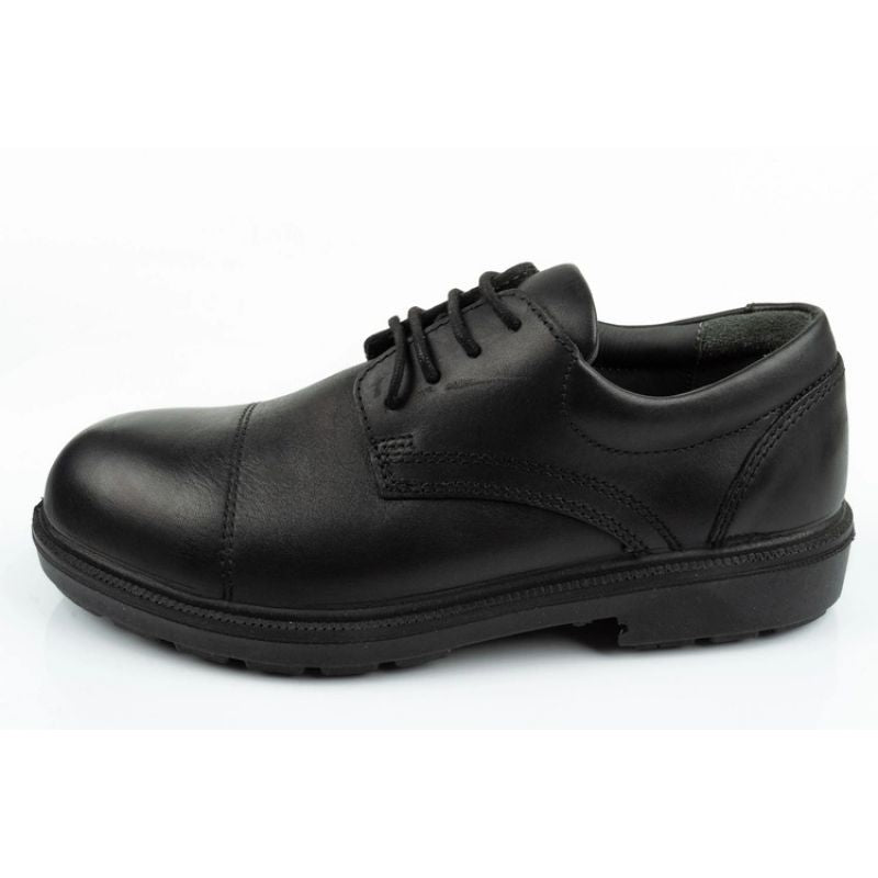 Lavoro Low Cambrigde U 1280.35 shoes Footwear/Outdoor/Lavoro Your Sports Performance