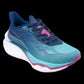 Women's Carrera W Running Shoes In preparation Your Sports Performance