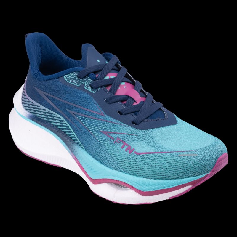 Women's Carrera W Running Shoes In preparation Your Sports Performance