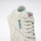Reebok Court Advance M 100010620 shoes Footwear/Lifestyle Reebok