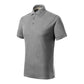 Malfini Prime M MLI-23425 polo shirt Clothing/Lifestyle/T-shirts/Malfini Malfini