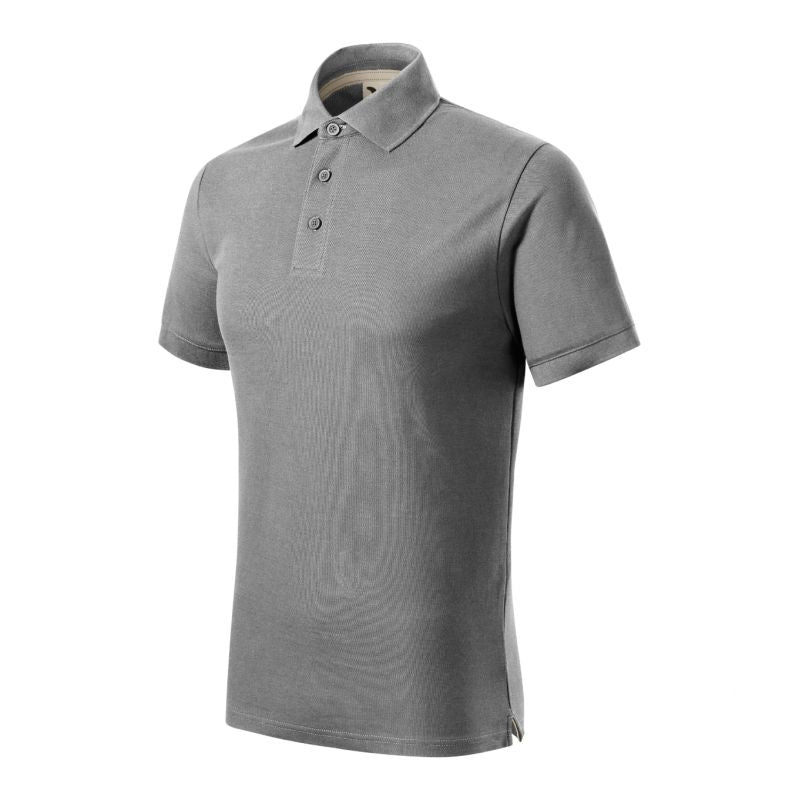 Malfini Prime M MLI-23425 polo shirt Clothing/Lifestyle/T-shirts/Malfini Malfini