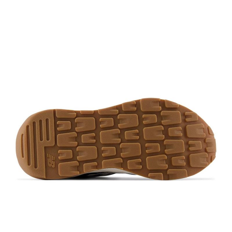 New Balance W W5740APA shoes Footwear/Lifestyle New Balance