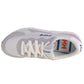 Helly Hansen Furrow W 11866-001 shoes Footwear/Lifestyle/Helly Hansen Your Sports Performance