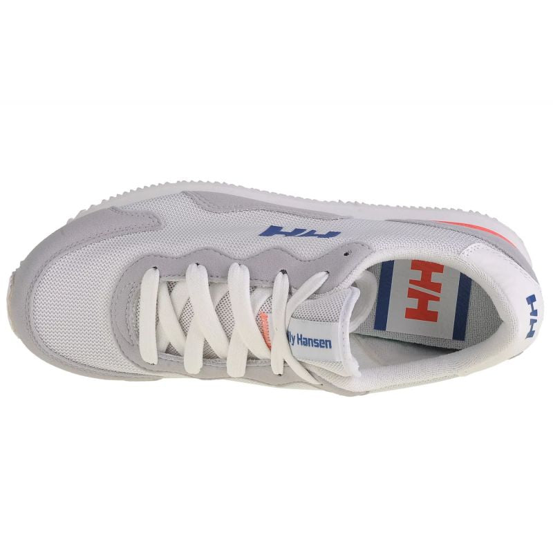Helly Hansen Furrow W 11866-001 shoes Footwear/Lifestyle/Helly Hansen Your Sports Performance