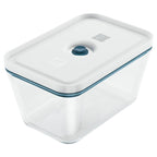 Set L ZWILLING Fresh & Save 36815-014-0 AGD - Produkty/Pojemniki na żywność (ze szkła) Your Sports Performance