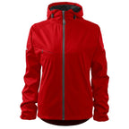 Malfini Softshell Jacket Cool W MLI-51407 Clothing/Outdoor/Malfini Malfini