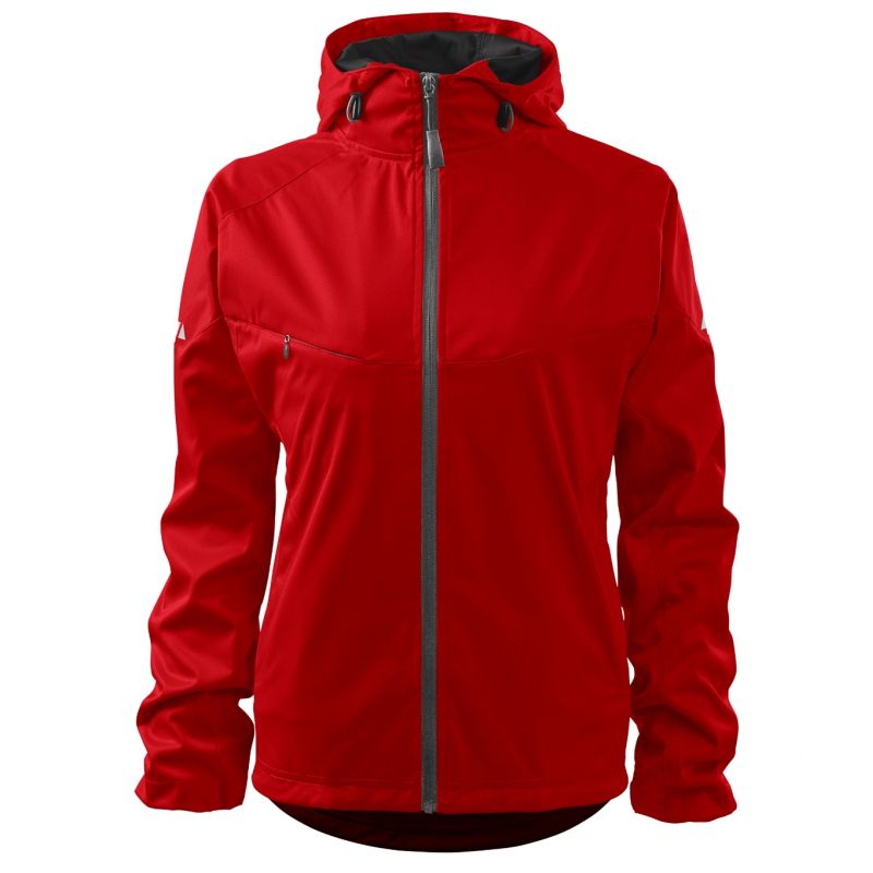 Malfini Softshell Jacket Cool W MLI-51407 Clothing/Outdoor/Malfini Malfini