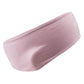 Elbrus Rioko W 92800438493 Headband Clothing/Training/Elbrus Your Sports Performance