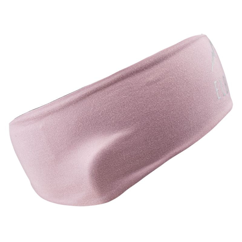 Elbrus Rioko W 92800438493 Headband Clothing/Training/Elbrus Your Sports Performance