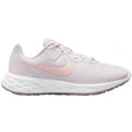 Nike Revolution 6 Next Nature W DC3729 500 shoe Footwear/Running/Women Nike