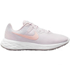 Nike Revolution 6 Next Nature W DC3729 500 shoe Footwear/Running/Women Nike